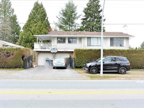 13131 92 Avenue, Surrey, BC 