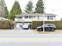 13131 92 Avenue, Surrey, BC 