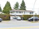 13131 92 Avenue, Surrey, BC 