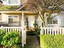 3 6195 168 Street, Surrey, BC 