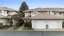 61 10038 155Th Street, Surrey, BC 