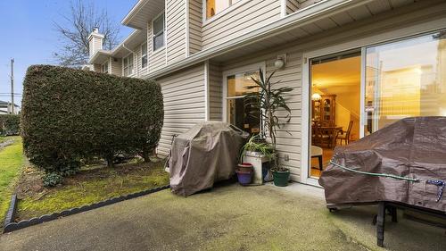 61 10038 155Th Street, Surrey, BC 