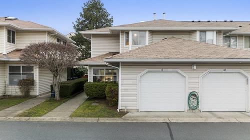 61 10038 155Th Street, Surrey, BC 