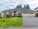 10742 Walnut Close, Surrey, BC 