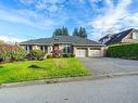 10742 Walnut Close, Surrey, BC 