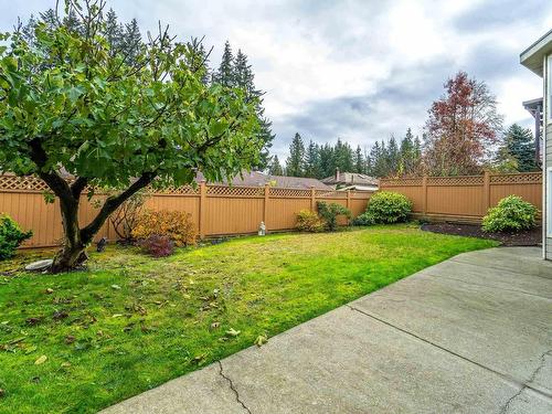 10742 Walnut Close, Surrey, BC 