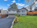 8048 138A Street, Surrey, BC 