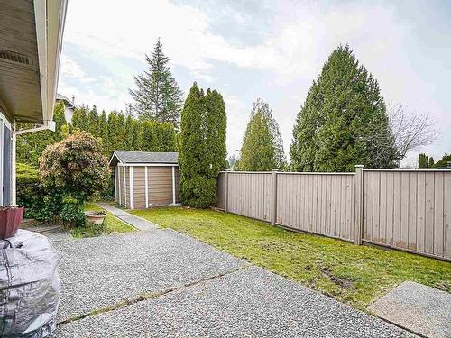 11050 Prospect Drive, Delta, BC 