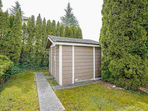 11050 Prospect Drive, Delta, BC 