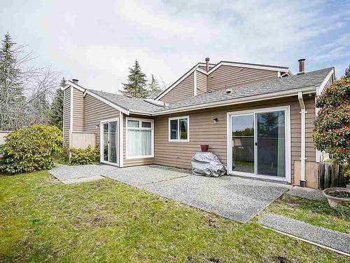 11050 Prospect Drive, Delta, BC 