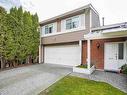 11050 Prospect Drive, Delta, BC 