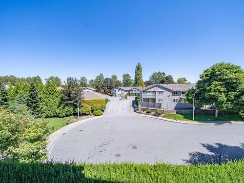 202 5655 210A Street, Langley, BC 