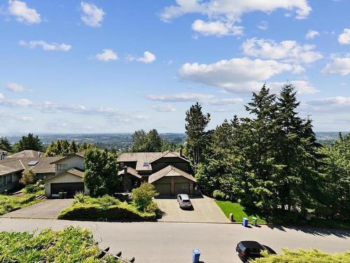 2662 Zurich Drive, Abbotsford, BC 