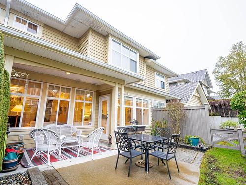 93 15500 Rosemary Heights Crescent, Surrey, BC 