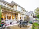 93 15500 Rosemary Heights Crescent, Surrey, BC 