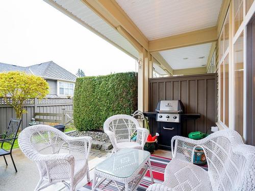 93 15500 Rosemary Heights Crescent, Surrey, BC 