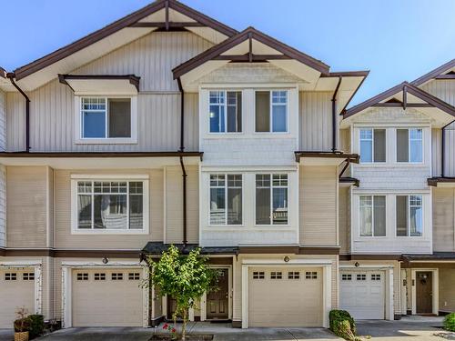 25 7156 144 Street, Surrey, BC 