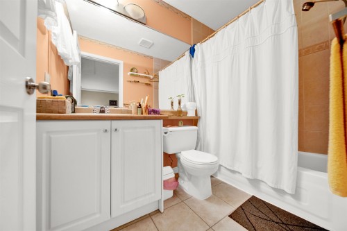 13-12128 68 Avenue, Surrey, BC 