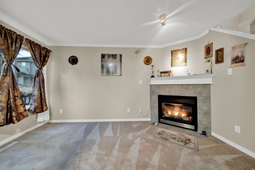 13-12128 68 Avenue, Surrey, BC 