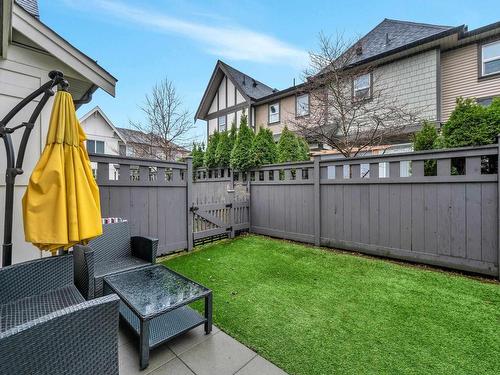 22 8138 204 Street, Langley, BC 