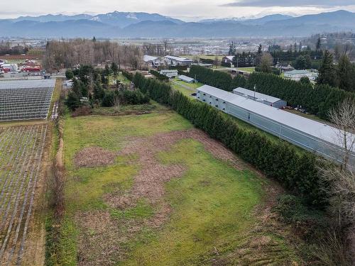 707 Mckenzie Road, Abbotsford, BC 