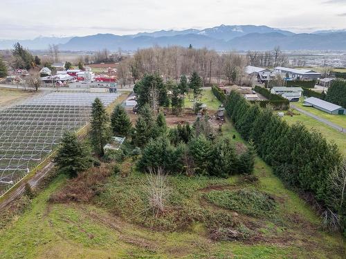 707 Mckenzie Road, Abbotsford, BC 