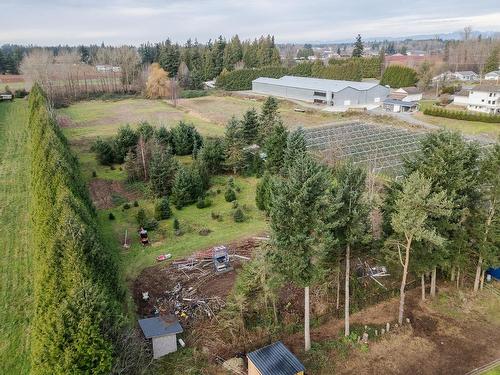 707 Mckenzie Road, Abbotsford, BC 