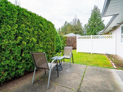 52 9088 Holt Road, Surrey, BC 