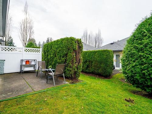 52 9088 Holt Road, Surrey, BC 