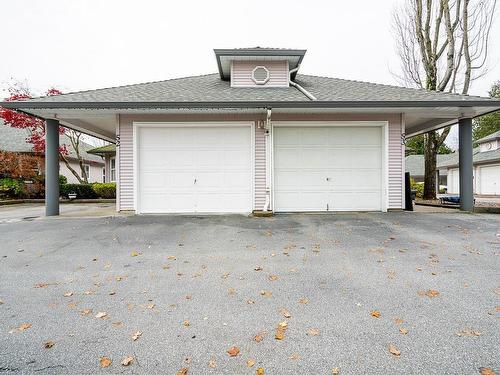 52 9088 Holt Road, Surrey, BC 