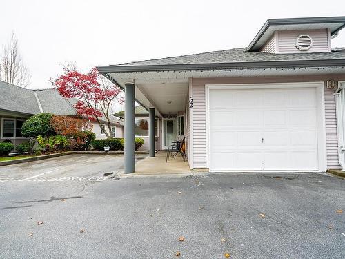 52 9088 Holt Road, Surrey, BC 