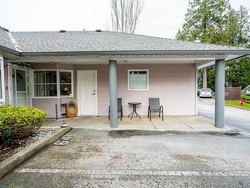 52 9088 Holt Road, Surrey, BC 