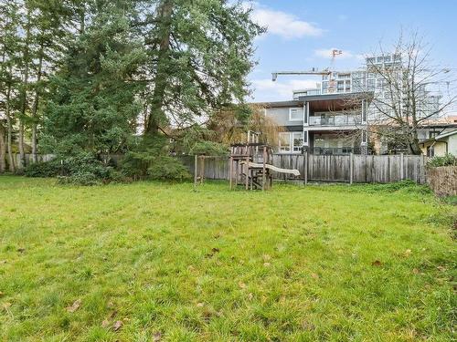 1543 Lee Street, White Rock, BC 