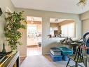 1543 Lee Street, White Rock, BC 