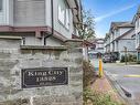 9 13528 96 Avenue, Surrey, BC 