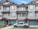 9 13528 96 Avenue, Surrey, BC 