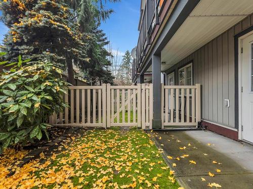 9 13528 96 Avenue, Surrey, BC 