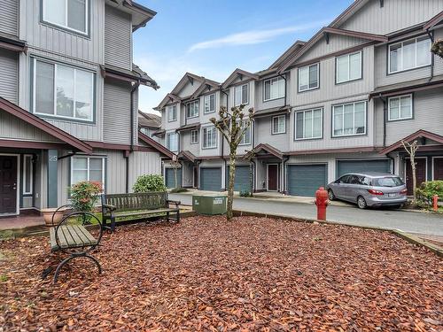 9 13528 96 Avenue, Surrey, BC 