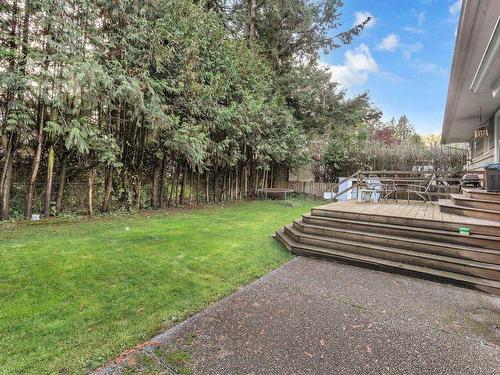 34268 Redwood Avenue, Abbotsford, BC 