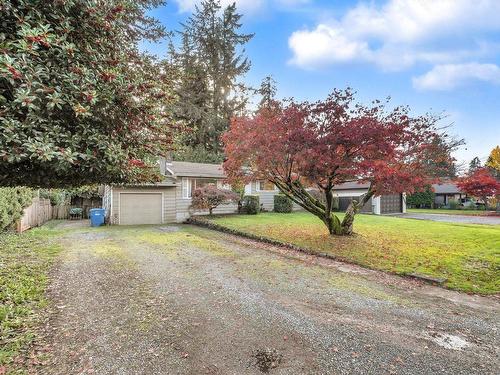 34268 Redwood Avenue, Abbotsford, BC 