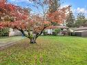 34268 Redwood Avenue, Abbotsford, BC 