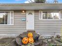 34268 Redwood Avenue, Abbotsford, BC 