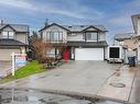 21540 50A Avenue, Langley, BC 