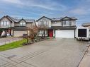 21540 50A Avenue, Langley, BC 