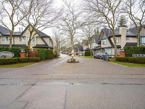 23 18883 65 Avenue, Surrey, BC 