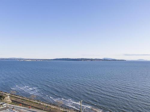 15316 Victoria Avenue, White Rock, BC 