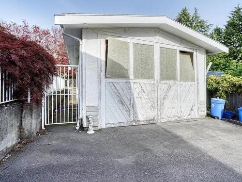 1154 Finlay Street, White Rock, BC 