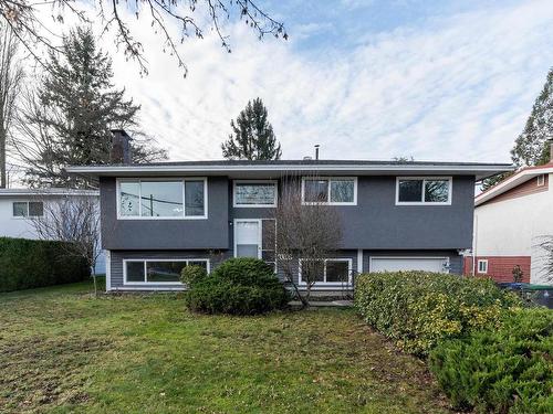 14944 Raven Place, Surrey, BC 