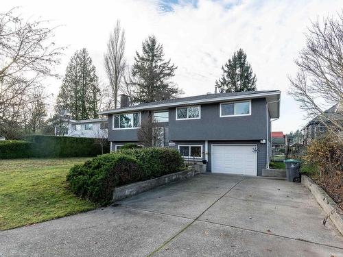 14944 Raven Place, Surrey, BC 