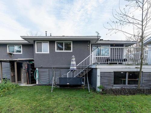 14944 Raven Place, Surrey, BC 